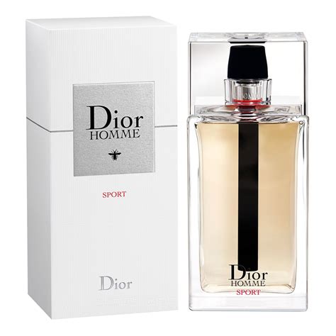 dior homme sport buy online|Dior Homme Sport sephora.